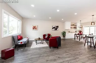 1021 Pioneer Ln, Colorado Springs, CO 80904 - Photo 6