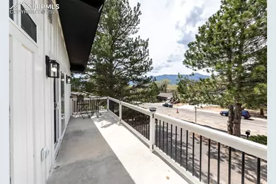 1021 Pioneer Lane, Colorado Springs, CO 80904 - Photo 22