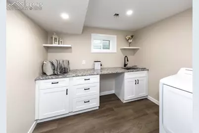 1021 Pioneer Lane, Colorado Springs, CO 80904 - Photo 40