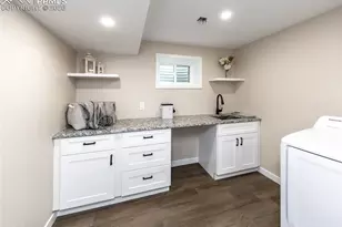 1021 Pioneer Ln, Colorado Springs, CO 80904 - Photo 40