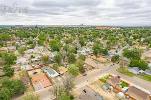 1418 Bragdon Ave, Pueblo, CO 81004 - Photo 32