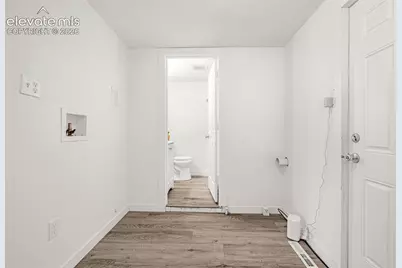 1418 Bragdon Avenue, Pueblo, CO 81004 - Photo 20