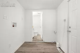 1418 Bragdon Ave, Pueblo, CO 81004 - Photo 20
