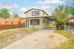 1418 Bragdon Ave, Pueblo, CO 81004 - Photo 2