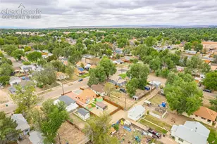 1418 Bragdon Ave, Pueblo, CO 81004 - Photo 30