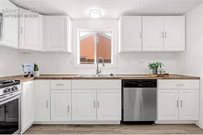 1418 Bragdon Avenue, Pueblo, CO 81004 - Photo 6