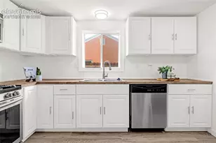1418 Bragdon Ave, Pueblo, CO 81004 - Photo 6