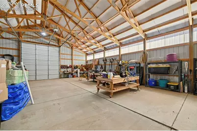 5734 Windridge Point, Colorado Springs, CO 80908 - Photo 44