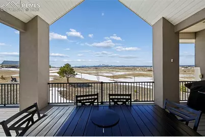 5734 Windridge Point, Colorado Springs, CO 80908 - Photo 42