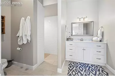 5734 Windridge Point, Colorado Springs, CO 80908 - Photo 40