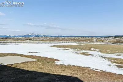 5734 Windridge Point, Colorado Springs, CO 80908 - Photo 48