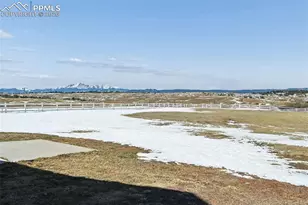 5734 Windridge Point, Colorado Springs, CO 80908 - Photo 48