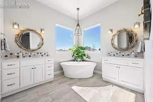 5734 Windridge Point, Colorado Springs, CO 80908 - Photo 26