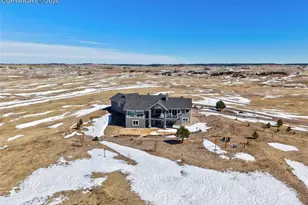 5734 Windridge Point, Colorado Springs, CO 80908 - Photo 8