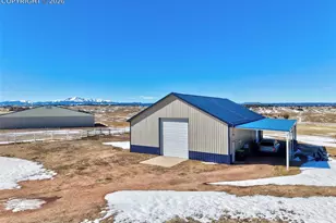 5734 Windridge Point, Colorado Springs, CO 80908 - Photo 10