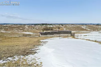 5734 Windridge Point, Colorado Springs, CO 80908 - Photo 46