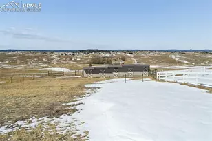 5734 Windridge Point, Colorado Springs, CO 80908 - Photo 46