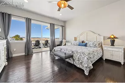 5734 Windridge Point, Colorado Springs, CO 80908 - Photo 24