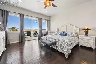 5734 Windridge Point, Colorado Springs, CO 80908 - Photo 24