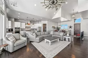 5734 Windridge Point, Colorado Springs, CO 80908 - Photo 16