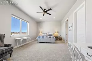 5734 Windridge Point, Colorado Springs, CO 80908 - Photo 36