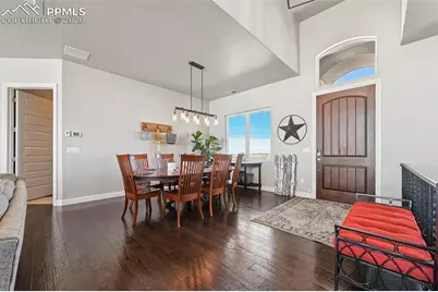 5734 Windridge Point, Colorado Springs, CO 80908 - Photo 12