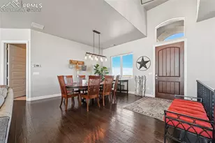 5734 Windridge Point, Colorado Springs, CO 80908 - Photo 12