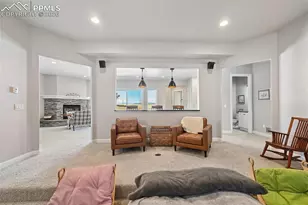 5734 Windridge Point, Colorado Springs, CO 80908 - Photo 32