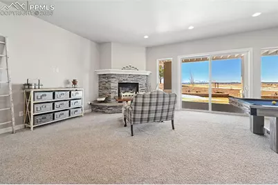 5734 Windridge Point, Colorado Springs, CO 80908 - Photo 28