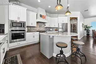 5734 Windridge Point, Colorado Springs, CO 80908 - Photo 18