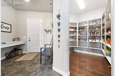 5734 Windridge Point, Colorado Springs, CO 80908 - Photo 22