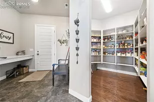 5734 Windridge Point, Colorado Springs, CO 80908 - Photo 22