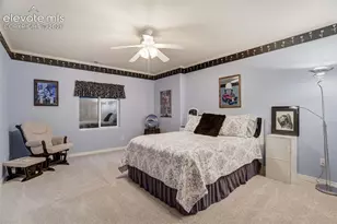 4618 Bethany Ct, Colorado Springs, CO 80918 - Photo 36