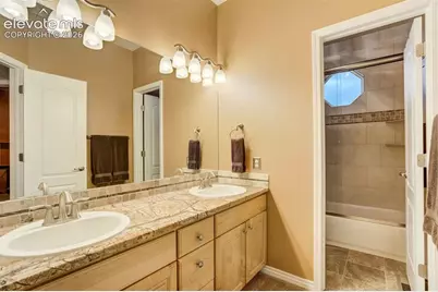 4618 Bethany Court, Colorado Springs, CO 80918 - Photo 28