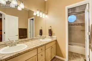 4618 Bethany Ct, Colorado Springs, CO 80918 - Photo 28