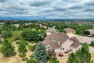 4618 Bethany Ct, Colorado Springs, CO 80918 - Photo 48
