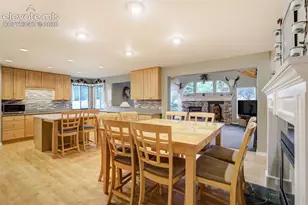 4618 Bethany Ct, Colorado Springs, CO 80918 - Photo 8