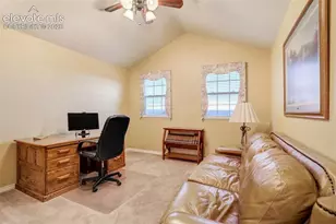 4618 Bethany Ct, Colorado Springs, CO 80918 - Photo 24