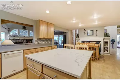 4618 Bethany Court, Colorado Springs, CO 80918 - Photo 10