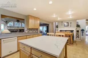4618 Bethany Ct, Colorado Springs, CO 80918 - Photo 10