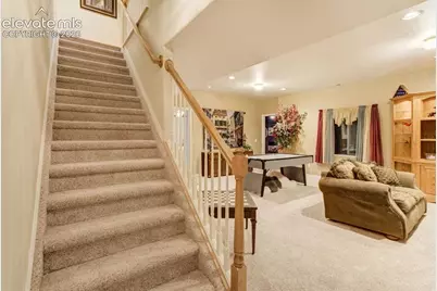 4618 Bethany Court, Colorado Springs, CO 80918 - Photo 32