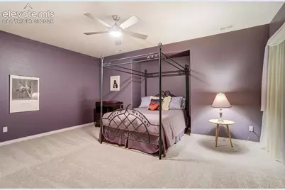 4618 Bethany Court, Colorado Springs, CO 80918 - Photo 38