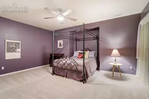 4618 Bethany Ct, Colorado Springs, CO 80918 - Photo 38