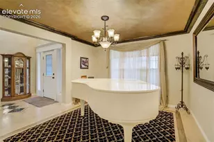 4618 Bethany Ct, Colorado Springs, CO 80918 - Photo 14