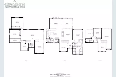4618 Bethany Court, Colorado Springs, CO 80918 - Photo 50