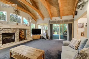 4618 Bethany Ct, Colorado Springs, CO 80918 - Photo 12