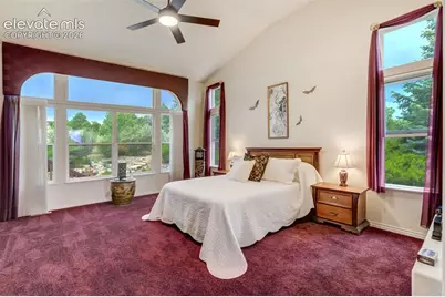 4618 Bethany Court, Colorado Springs, CO 80918 - Photo 18
