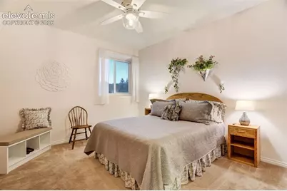 4618 Bethany Court, Colorado Springs, CO 80918 - Photo 26