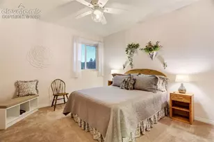 4618 Bethany Ct, Colorado Springs, CO 80918 - Photo 26