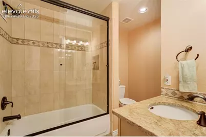 4618 Bethany Court, Colorado Springs, CO 80918 - Photo 34